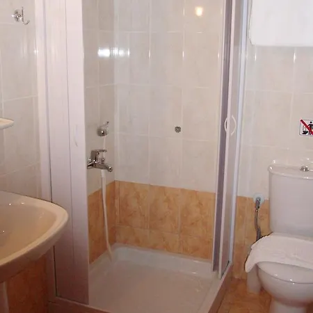 Finikes Kefalonia Apartamento Sami (Kefalonia)