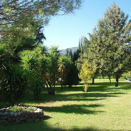 Finikes Kefalonia Sami (Kefalonia)