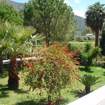 Apartamento Finikes Kefalonia Sami (Kefalonia)
