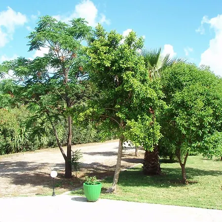 شقة Finikes Kefalonia