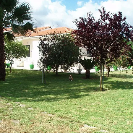 Finikes Kefalonia سامي