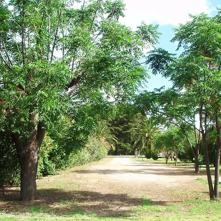 Finikes Kefalonia سامي