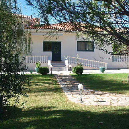 Finikes Kefalonia * 萨米