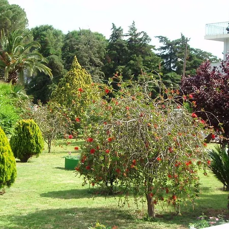 Finikes Kefalonia