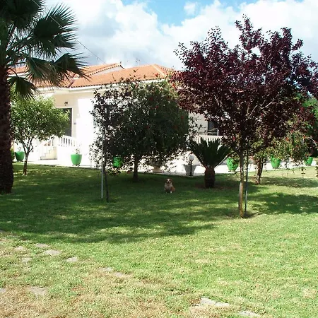 Finikes Kefalonia Sami (Kefalonia)