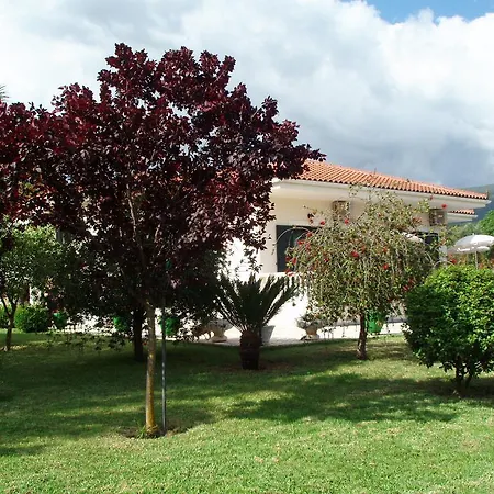 Apartment Finikes Kefalonia Sami (Kefalonia)
