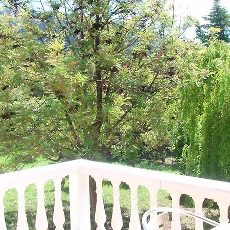 Appartement Finikes Kefalonia Sami (Kefalonia)