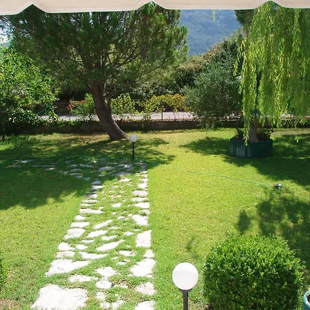 Appartement Finikes Kefalonia Sami (Kefalonia)