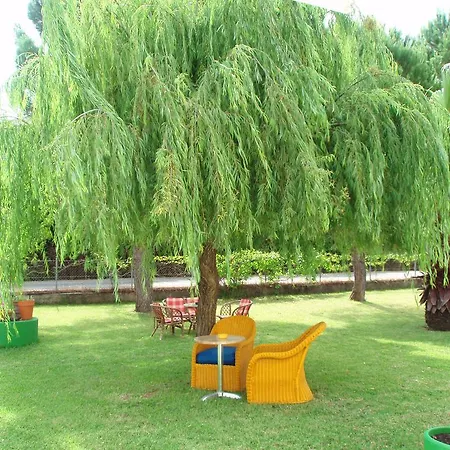 Appartement Finikes Kefalonia *