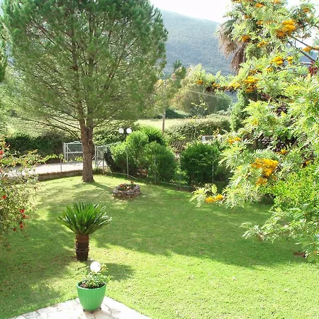 Finikes Kefalonia Sami (Kefalonia)