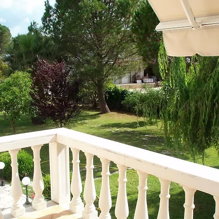 Finikes Kefalonia Sami (Kefalonia)