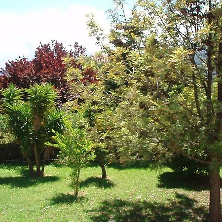 Finikes Kefalonia * Sami (Kefalonia)